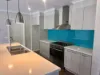 161 Rivergum Drive, East Albury NSW 2640-Image
