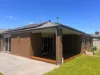 161 Rivergum Drive, East Albury NSW 2640-Image