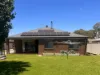161 Rivergum Drive, East Albury NSW 2640-Image