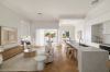 161 Rode Road, Wavell Heights, Qld 4012-Image