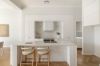 161 Rode Road, Wavell Heights, Qld 4012-Image