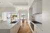 161 Rode Road, Wavell Heights, Qld 4012-Image