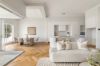 161 Rode Road, Wavell Heights, Qld 4012-Image