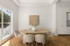 161 Rode Road, Wavell Heights, Qld 4012-Image