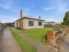 161 Rowan Street, Wangaratta, Vic 3677