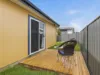 161 Rowan Street, Wangaratta, Vic 3677-Image