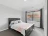 161 Rowan Street, Wangaratta, Vic 3677-Image