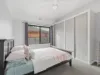 161 Rowan Street, Wangaratta, Vic 3677-Image