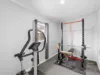 161 Rowan Street, Wangaratta, Vic 3677-Image