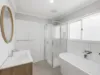 161 Rowan Street, Wangaratta, Vic 3677-Image