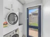161 Rowan Street, Wangaratta, Vic 3677-Image
