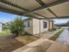 161 Rowan Street, Wangaratta, Vic 3677-Image