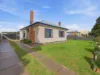 161 Rowan Street, Wangaratta, Vic 3677-Image