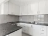 161 Rowan Street, Wangaratta, Vic 3677-Image