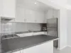 161 Rowan Street, Wangaratta, Vic 3677-Image