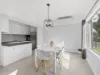 161 Rowan Street, Wangaratta, Vic 3677-Image