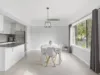 161 Rowan Street, Wangaratta, Vic 3677-Image