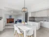161 Rowan Street, Wangaratta, Vic 3677-Image