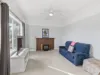 161 Rowan Street, Wangaratta, Vic 3677-Image