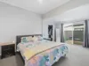 161 Rowan Street, Wangaratta, Vic 3677-Image