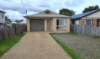 161 Rundle Street, Wandal, Qld 4700
