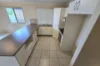161 Rundle Street, Wandal, Qld 4700-Image