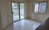 161 Rundle Street, Wandal, Qld 4700-Image