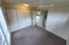 161 Rundle Street, Wandal, Qld 4700-Image