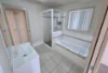 161 Rundle Street, Wandal, Qld 4700-Image