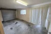 161 Rundle Street, Wandal, Qld 4700-Image