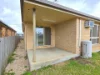 161 Rundle Street, Wandal, Qld 4700-Image
