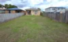 161 Rundle Street, Wandal, Qld 4700-Image