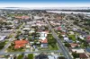 161 Safety Bay Road, Shoalwater, WA 6169-Image