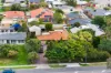 161 Safety Bay Road, Shoalwater, WA 6169-Image