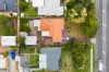 161 Safety Bay Road, Shoalwater, WA 6169-Image