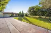 161 Safety Bay Road, Shoalwater, WA 6169-Image