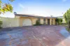 161 Safety Bay Road, Shoalwater, WA 6169-Image