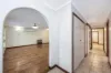 161 Safety Bay Road, Shoalwater, WA 6169-Image