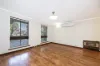 161 Safety Bay Road, Shoalwater, WA 6169-Image
