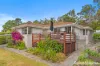 161 Sandfly Road, Margate, Tas 7054