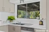161 Sandfly Road, Margate, Tas 7054-Image