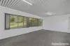 161 Sandfly Road, Margate, Tas 7054-Image