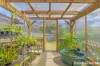 161 Sandfly Road, Margate, Tas 7054-Image
