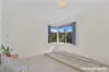 161 Sandfly Road, Margate, Tas 7054-Image