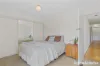 161 Sandfly Road, Margate, Tas 7054-Image