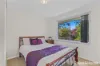 161 Sandfly Road, Margate, Tas 7054-Image