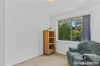 161 Sandfly Road, Margate, Tas 7054-Image