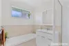 161 Sandfly Road, Margate, Tas 7054-Image