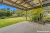 161 Sandfly Road, Margate, Tas 7054-Image