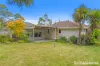 161 Sandfly Road, Margate, Tas 7054-Image